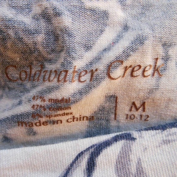 Top - Picture 4 of 4